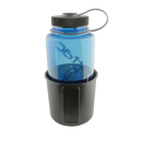 MultiMount Cup Holder