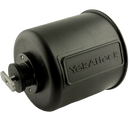 MultiMount Cup Holder