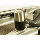 MultiMount Cup Holder