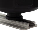 MultiMount Cup Holder