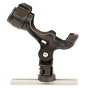 Omega™ Rod Holder with Track Mounted LockNLoad™ Mounting System