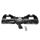 PadLoc Paddle Holder