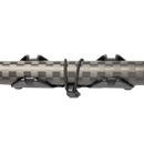 PadLoc Paddle Holder