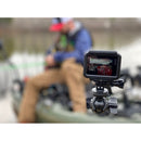 PanFish Pro™ Camera Pole
