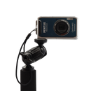 PanFish Portrait Pro™ Camera Mount