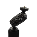 PanFish Portrait Pro™ Camera Mount