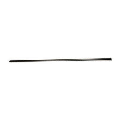 ParkNPole Link™ 46" Extension Only
