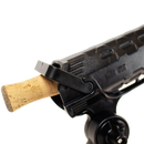 AR Tube™ Rod Holder