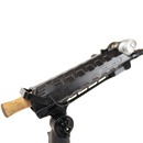 AR Tube™ Rod Holder