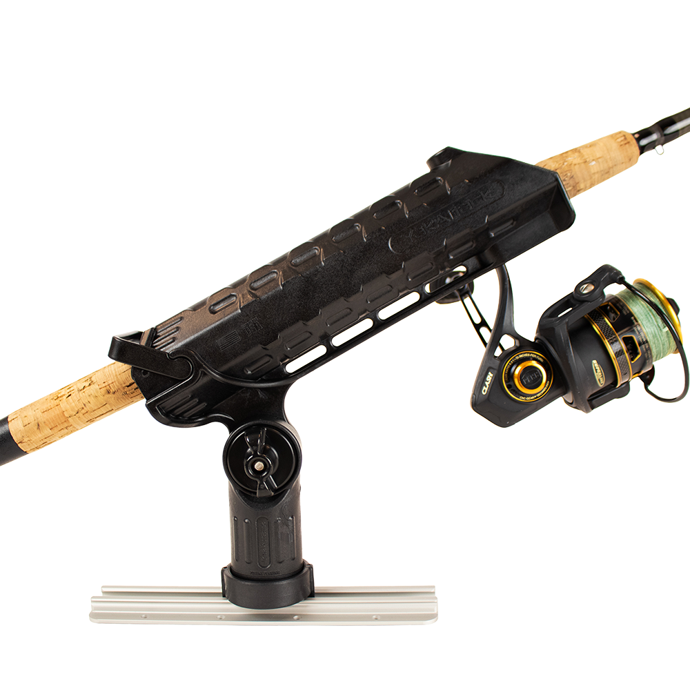 AR Tube™ Rod Holder