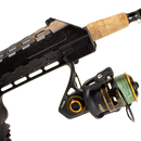 AR Tube™ Rod Holder