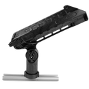 AR Tube™ Rod Holder