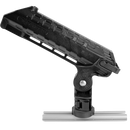 AR Tube™ Rod Holder