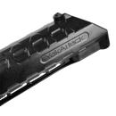 AR Tube™ Rod Holder