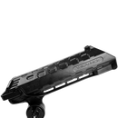 AR Tube™ Rod Holder