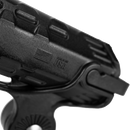 AR Tube™ Rod Holder