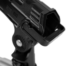 AR Tube™ Rod Holder