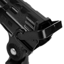 AR Tube™ Rod Holder