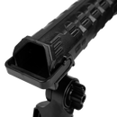 AR Tube™ Rod Holder