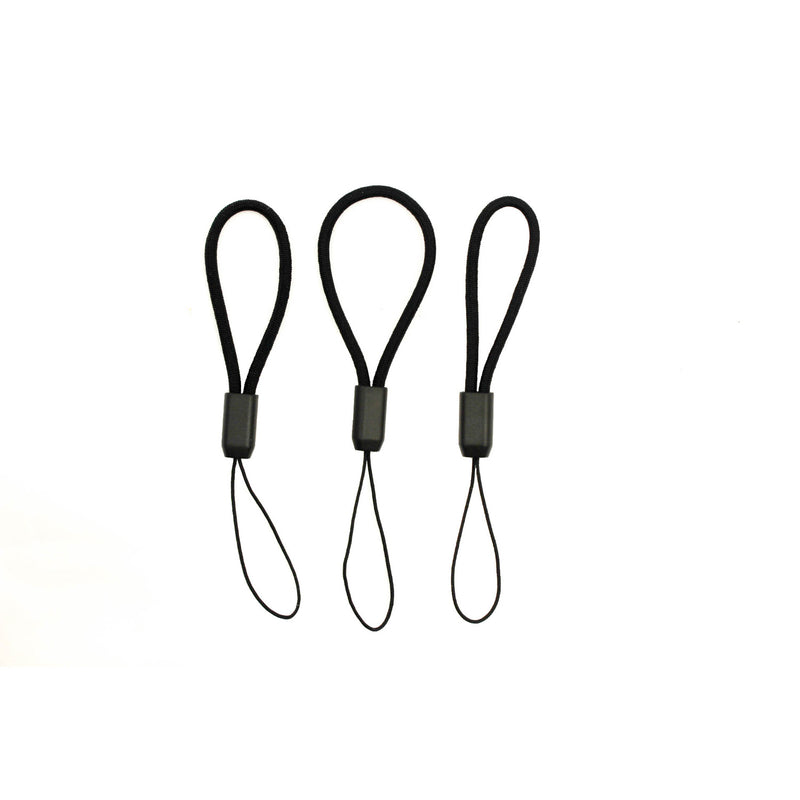 Retractor Tethers (3 Pack)