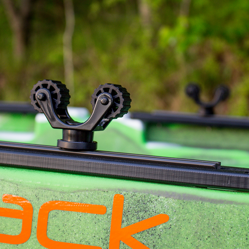 RotoGrip™ Paddle Holder