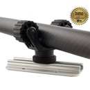 RotoGrip™ Paddle Holder