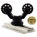 RotoGrip™ Paddle Holder