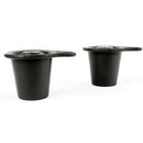 Universal Scupper Plugs (pair)