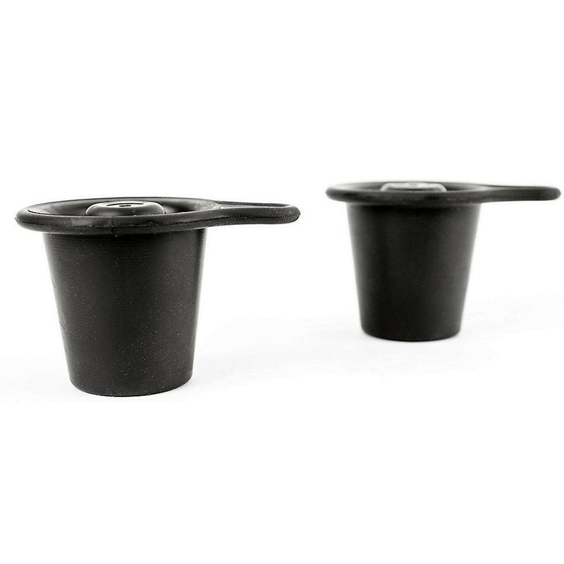 Universal Scupper Plugs (pair)