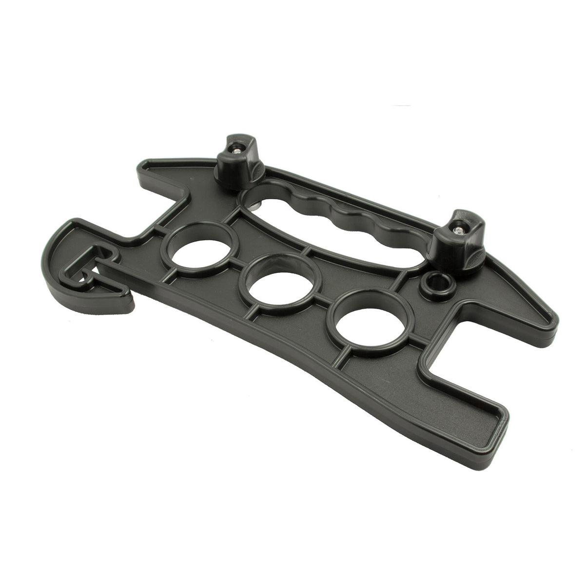 YakAttack - SideWinder Anchor Line Reel