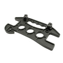 SideWinder Anchor Line Reel