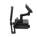 SwitchBlade™ Transducer Deployment Arm