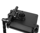 SwitchBlade™ Transducer Deployment Arm