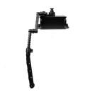 SwitchBlade™ Transducer Deployment Arm
