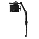 SwitchBlade™ Transducer Deployment Arm