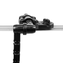 SwitchBlade™ Transducer Deployment Arm