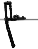 SwitchBlade™ Transducer Deployment Arm