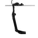 SwitchBlade™ Transducer Deployment Arm