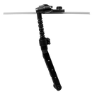 SwitchBlade™ Transducer Deployment Arm