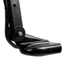 SwitchBlade™ Transducer Deployment Arm