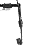 SwitchBlade™ Transducer Deployment Arm