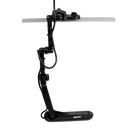 SwitchBlade™ Transducer Deployment Arm