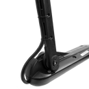 SwitchBlade™ Transducer Deployment Arm