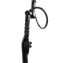 SwitchBlade™ Transducer Deployment Arm