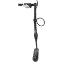 SwitchBlade™ Transducer Deployment Arm