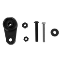 SwitchBlade™ Transducer Deployment Arm