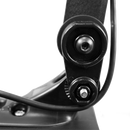 SwitchBlade™ Transducer Deployment Arm