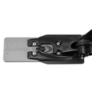 SwitchBlade™ Transducer Deployment Arm