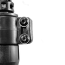 SwitchBlade™ Transducer Deployment Arm