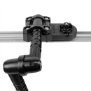SwitchBlade™ Transducer Deployment Arm